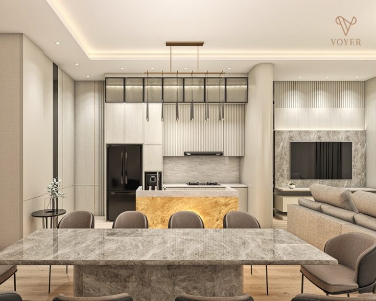 Model Keramik Motif Batu Alam Untuk Dekorasi Rumah