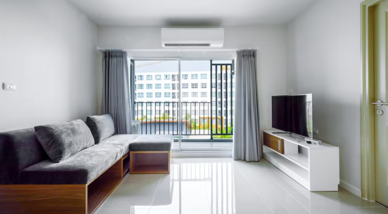 Pahami Apa Itu Cross Ventilation Dan Manfaatnya Untuk Hunian Anda
