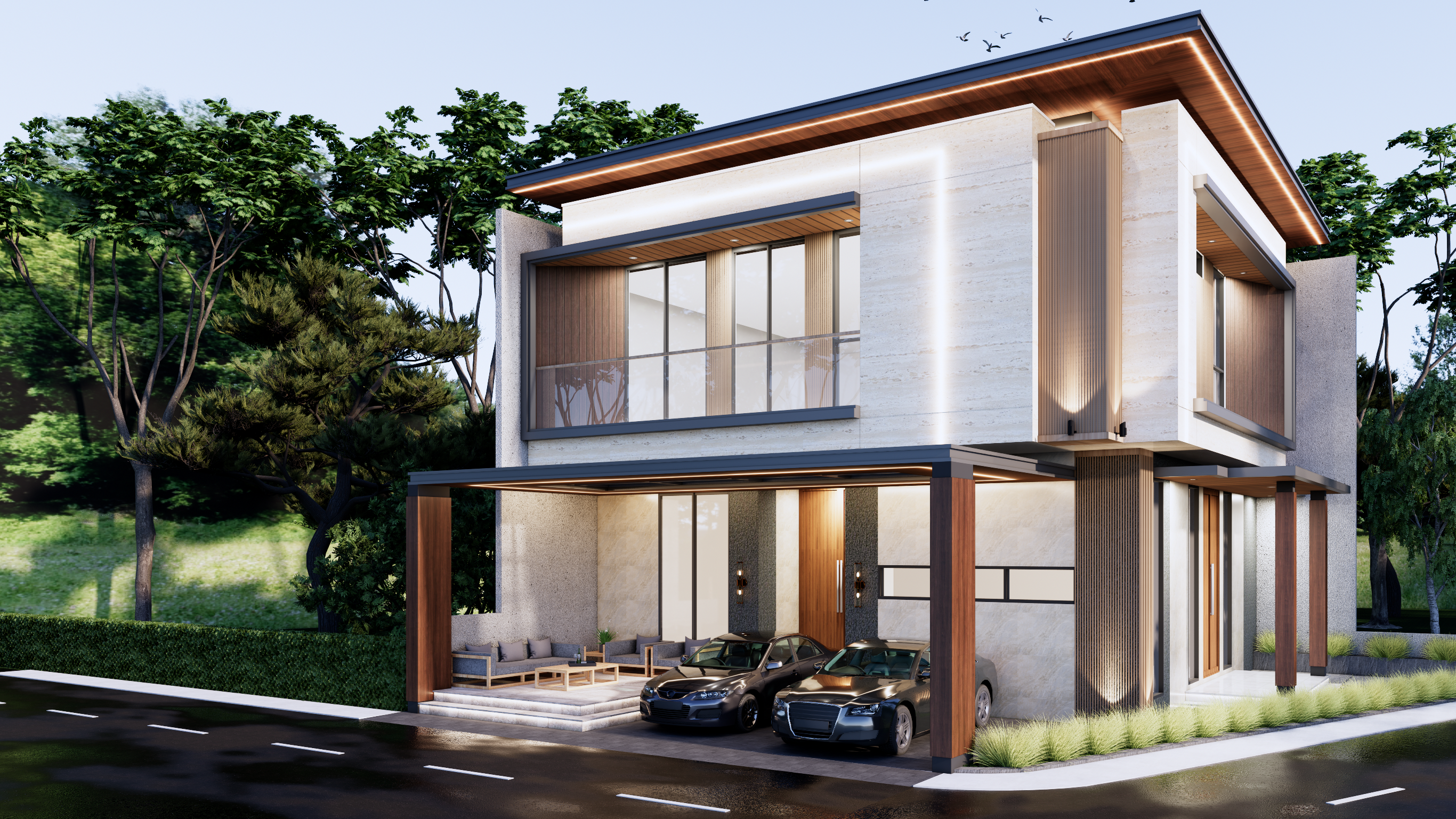 desain interior
arsitektur
architecture