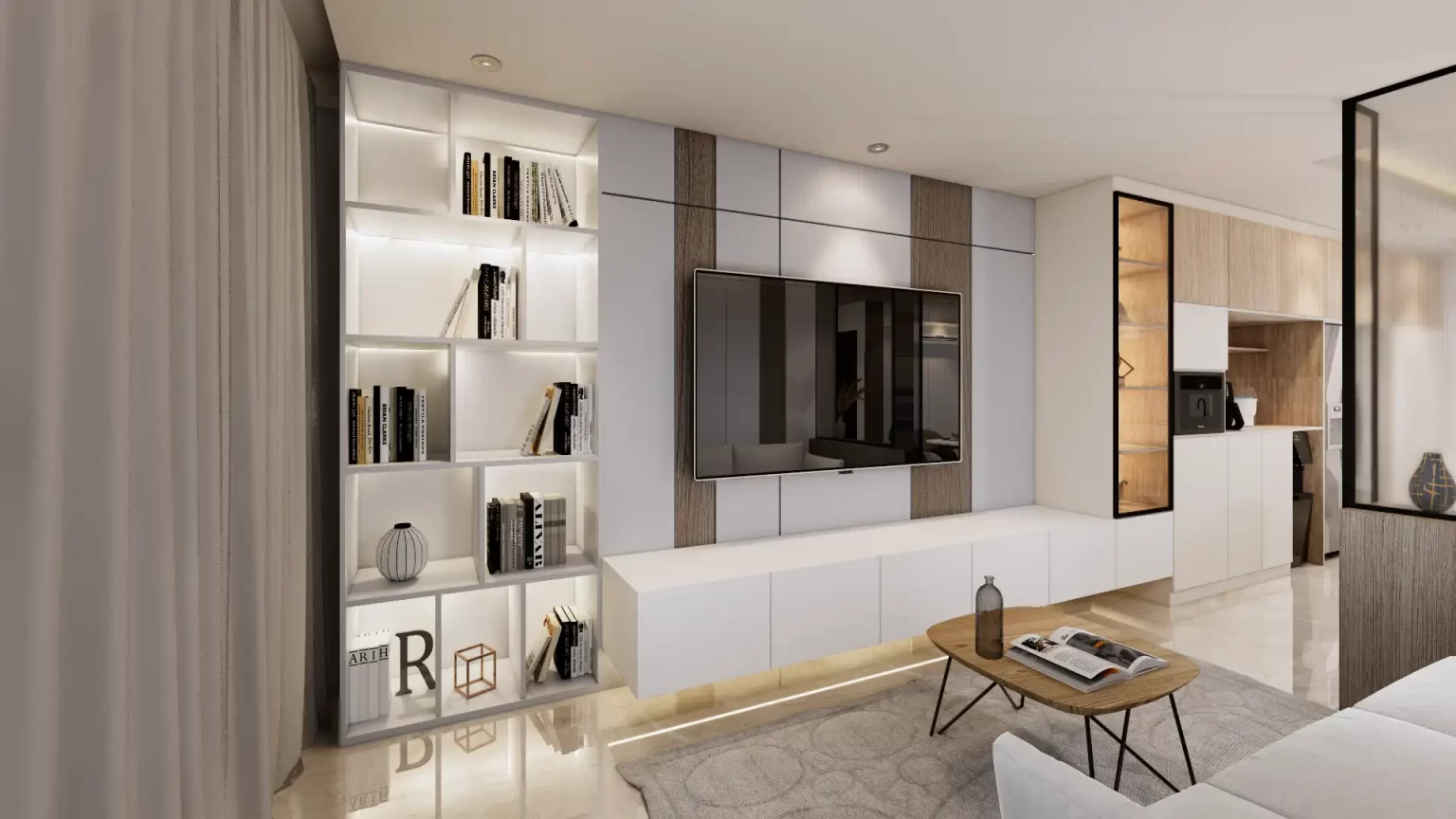 Enscape_2025-01-10-16-30-43 voyerdesign.com