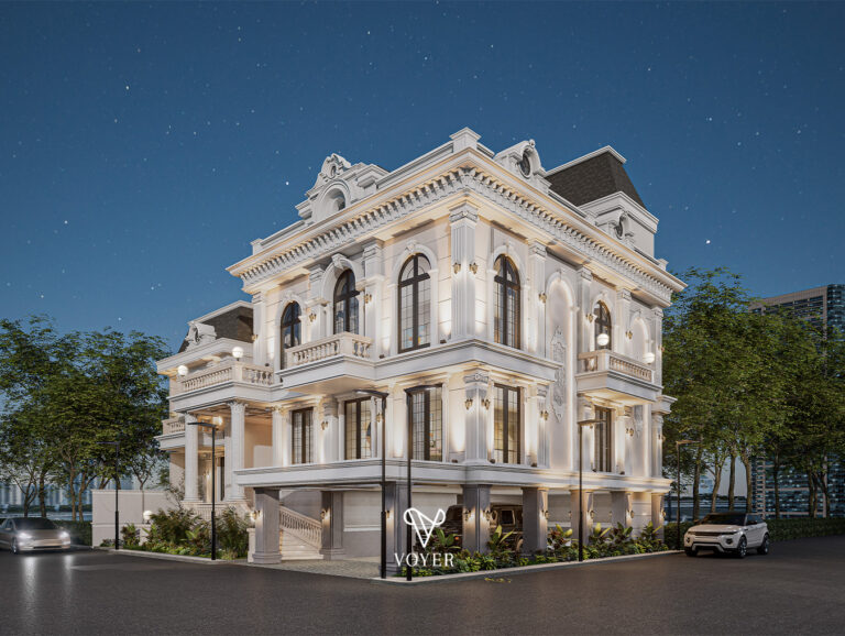 Cara Menghitung Luas Tanah dengan Mudah dan Akurat